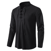 Camisa Masculina Nomad