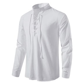 Camisa Masculina Nomad