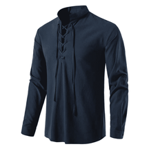 Camisa Masculina Nomad