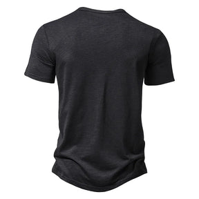 Camiseta Masculina Harrier